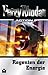 Perry Rhodan Action. Regent...