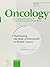 Optimising the Role of Herceptin in Breast Cancer (Supplement Issue: Oncology 2001, 2)