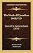 The Works Of Jonathan Swift V15: Dean Of St. Patrick's, Dublin (1814)