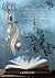 150 Enigmes d'Arthur et des...