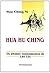 Hua Hu Ching: Últimos Ensinamentos de Lao Tzu