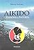 Aikidô e a Harmonia da Natureza -- Aikido and the Harmony of ... by Mitsugi Saotome