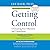 Getting Control, Third Edition: Overcoming Your Obsessions and Compulsions