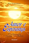 Amor e Esperança