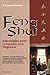 Feng Shui. Estratégias Para o Sucesso nos Negócios by T. Raphael Simons