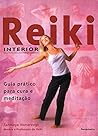 Reiki Interior (Em Portuguese do Brasil) Reiki Interior (Em Portuguese do Brasil)