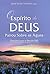 O Espirito de Deus Pairou S...