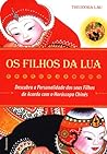 Os Filhos Da Lua