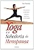 Yoga E A Sabedoria Da Menop...