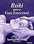 Reiki Para A Cura Emocional