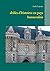drôles d'histoires en pays bonnevalais by André Lejeune