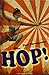 Hop!