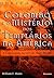 Colombo e o Mistério dos Templários na América by William F. Mann