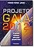 Projeto Gaia 2012