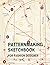 Patternmaking Sketchbook for Fashion Designer: Making Fashion Pattern Efficiently with Blank Graph Paper | Sketch Book for Fashion Professionals and Beginners