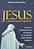 Jesus o Profeta do Oriente by Michael Amaladoss