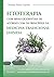 Fitoterapia com Ervas Ocidentais by Thomas Avery Garran