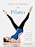 Guia Completo de Pilates by Alan Herdman