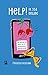 Help, ik sta online! (Dutch Edition)
