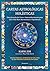 Cartas astrologicas holisticas. Uma jornada de cura e autocon... by Karni Zor