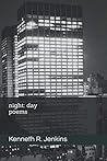 night: day: poems