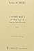 LOUIS AUBERT : LA FORET BLE...