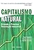 Capitalismo Natural: Criando a Próxima Revolução Industrial