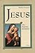 Jesus. Uma Pequena Biografia