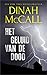 Het geluid van de dood (Dutch Edition)