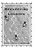 Beekeepers Logbook