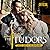 The Tudors 2022 Calendar by Lillian Carter