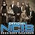 NCIS 2022 Calendar: OFFICIA...