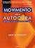 Movimento Para a Autocura