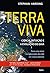 Terra Viva