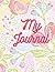 My Journal