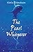 The Pearl Whisperer (Young ...