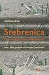 Srebrenica. Chron...