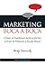 Marketing Boca a Boca by Andy Sernovitz