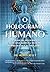 Holograma Humano, O: O Para...