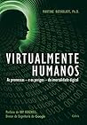 Virtualmente Humanos (Em Portuguese do Brasil)