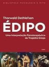 Edipo (Em Portugues do Brasil)