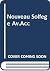Nouveau Solfege Av.Acc