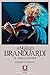 Angelo Branduardi: Il viagg...