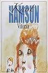 Vitória