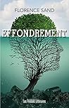 Effondrement (French Edition)
