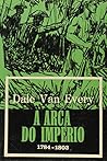 Arca Do Imperio Arca Do Imperio