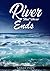 A River That Never Ends