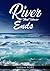 A River That Never Ends