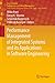Performance Management of Integrated Systems and its Applications in Software Engineering (Asset Analytics)