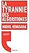 La Tyrannie des algorithmes (TEXTUEL IDEES D) (French Edition)